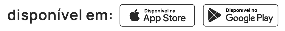 asset disponivel em app.webp